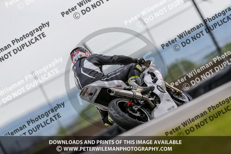 Castle Combe 2019;PJ Motorsport Photography 2019;donington no limits trackday;donington park photographs;donington trackday photographs;no limits trackdays;peter wileman photography;trackday digital images;trackday photos